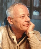 Kenneth N. O'Brien