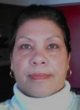 Carmen Nidia Vega