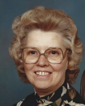 Jeannette H. Stillwaggon