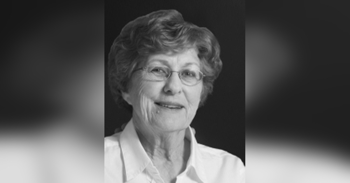 Obituary information for Linda Rich