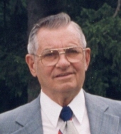 James E. Jim Grubaugh