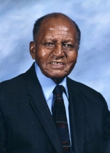Lawrence C. Simmons