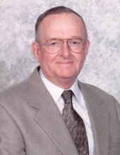 Glenn L. Kidwell