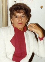 Donna L. Frazee