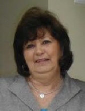 Sharon L. Collins