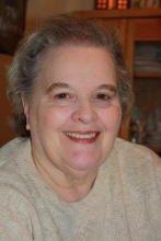 Barbara A. Stimpert