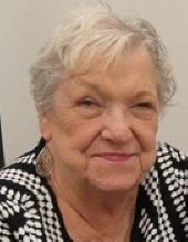 Peggy J. Fitzpatrick