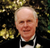 Francis E. (Bud) Whitaker