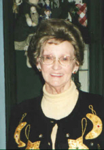 Pauline L. Heller