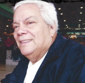 Eusebio Gonzalez