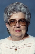 Catherine C. Wells