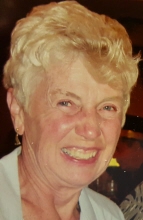 Linda L. Brown