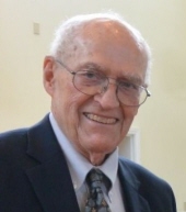 Neil E. Billman