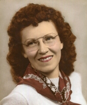 Phyllis A. Kohl