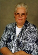 Lois M. McGough