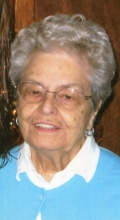Kathleen R. Keller