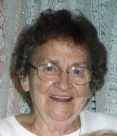 Edna L. Howell