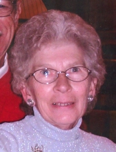 Linda Kunkel