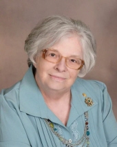 Carolyn L. Allar