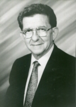 Ernest P. Farmer
