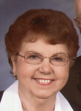 Nellie L. Robinson