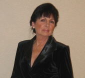 Linda P. Dillon