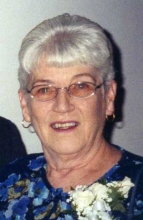 Mildred H. Millie Poland