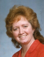 Betty L. Shannon