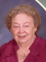 Joan Hanna