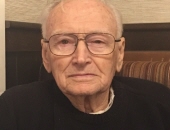 Lloyd L. Reinbeau