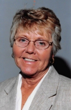Diana Kaye Bingham