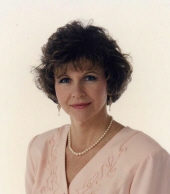 Joan Marie Miller