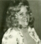 Margaret Ann Epling