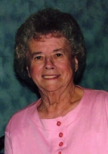 Ruth M. Hall 24488208