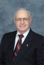 Elton L. Weaver