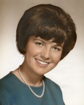 Kay M. Zimmerman