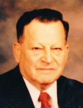 Paul W. Snelling
