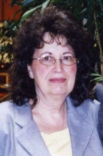 Linda Lee Busch