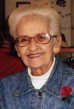 Janet D. Luebke
