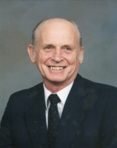 Bobby J. Horton