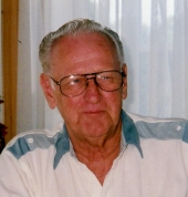Robert A. Grennell
