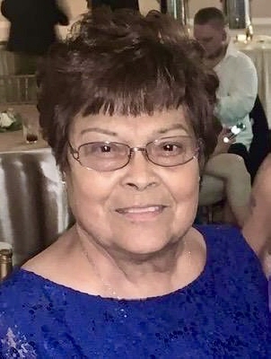 Irma Yolanda Noriega