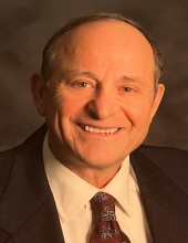 Dr. Gene Francis Napoliello, DDS