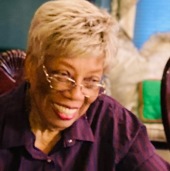 Doris Jane Burrell - 2022 - Ryan M Warren Funeral Home and Cremation ...