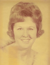 Doris  Lois Clarida