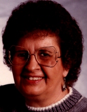 Charlene E. Wilkins