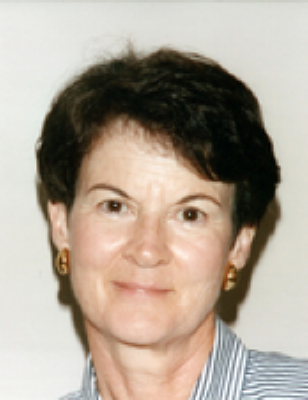 Sheilah Eileen Jamieson Powassan, Ontario Obituary