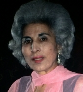 Josephine Paolini