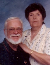 William (Bill) Turley and Julie Turley 24489564