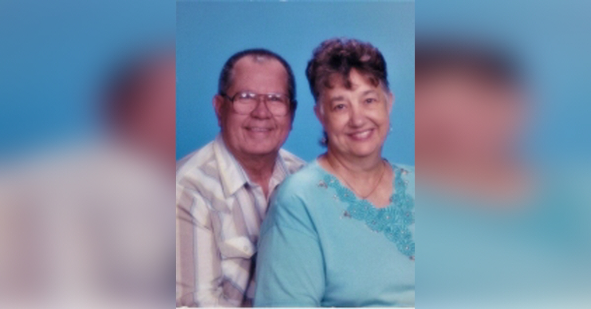 Obituary information for James Paul Vaught